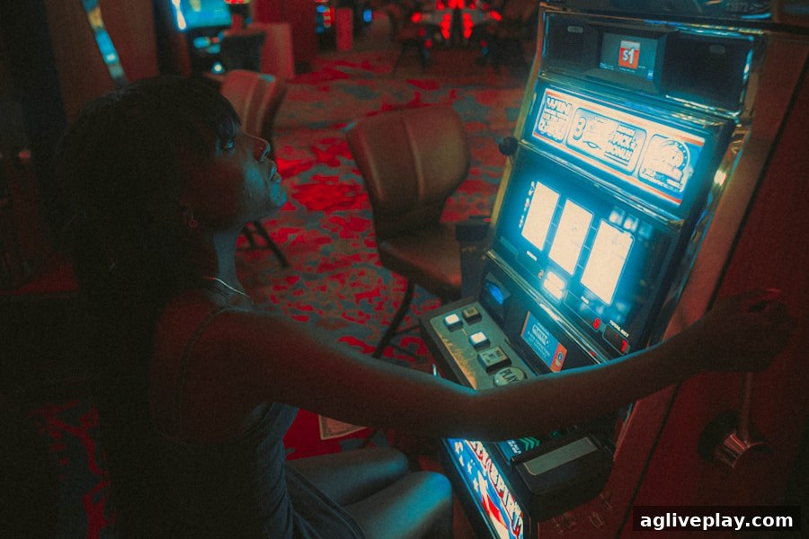 关于AG真人 APP · 官方下载入口 | AGGAMING